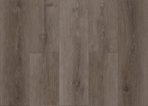 Ламинат SPC Ideal Touch wood Quercus 03011 с подложкой