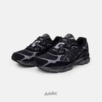  Кроссовки Asics Gel-NYC 