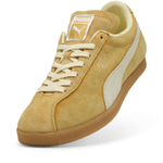 Мужские кеды PUMA Brasil The NeverWorn V