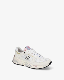 Кроссовки женские PREMIATA MASED