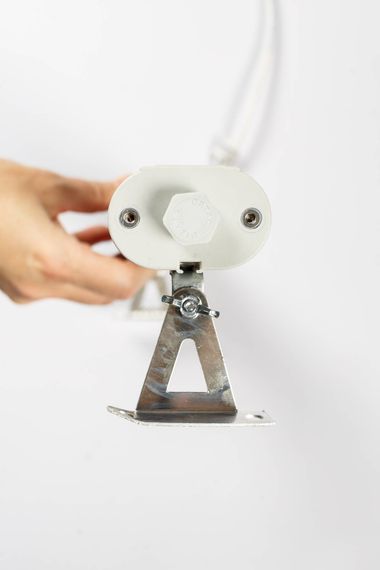 Светильник светодиодный Леда Мини 30Вт 33242