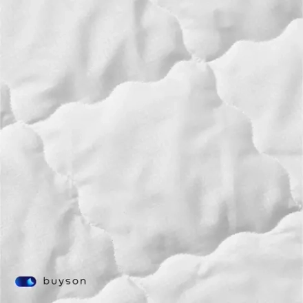 Одеяло с тканью Outlast и бамбуком BuyLuxe