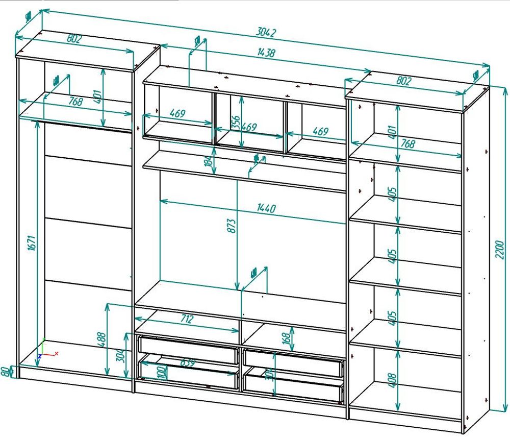 ПАЛЕРМО-9  Ф.Мокка/сатин