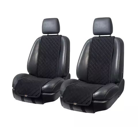 Накидки Premium узкие