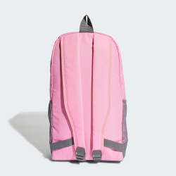Рюкзак спортивный ADIDAS Linear Essentials Logo, HM9110, 46*26,5*14 см, 22,5л