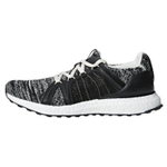 Кроссовки Adidas Smc Ultraboost Parley (Женская размерная сетка)