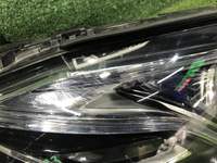 Фара правая Mercedes E W213 (2016-2018) Multibeam LED