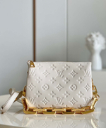 Louis Vuitton Coussin PM
