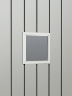 Металлический хозблок Klesto 1,8x1,2 м Premium