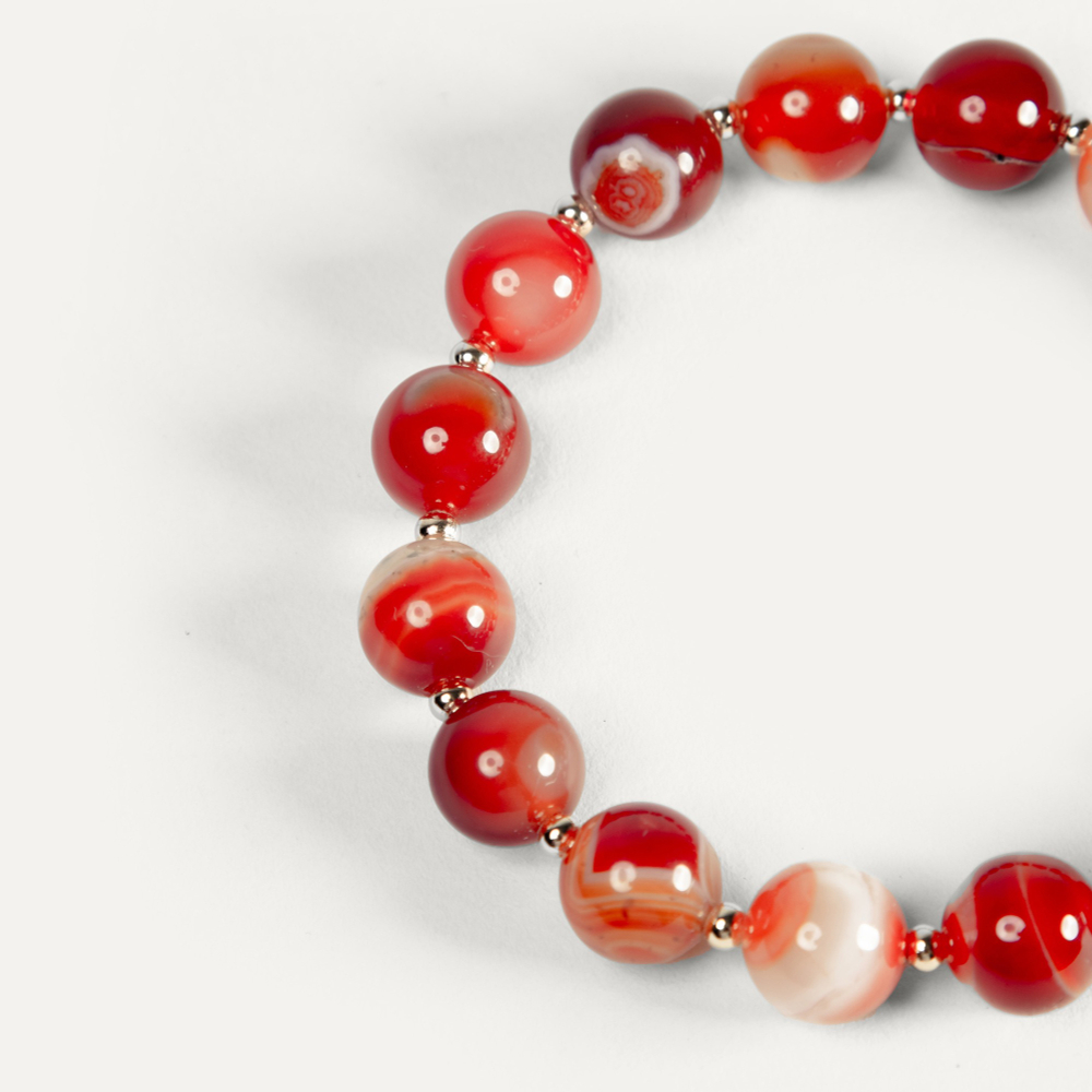 Браслет Zen OGG