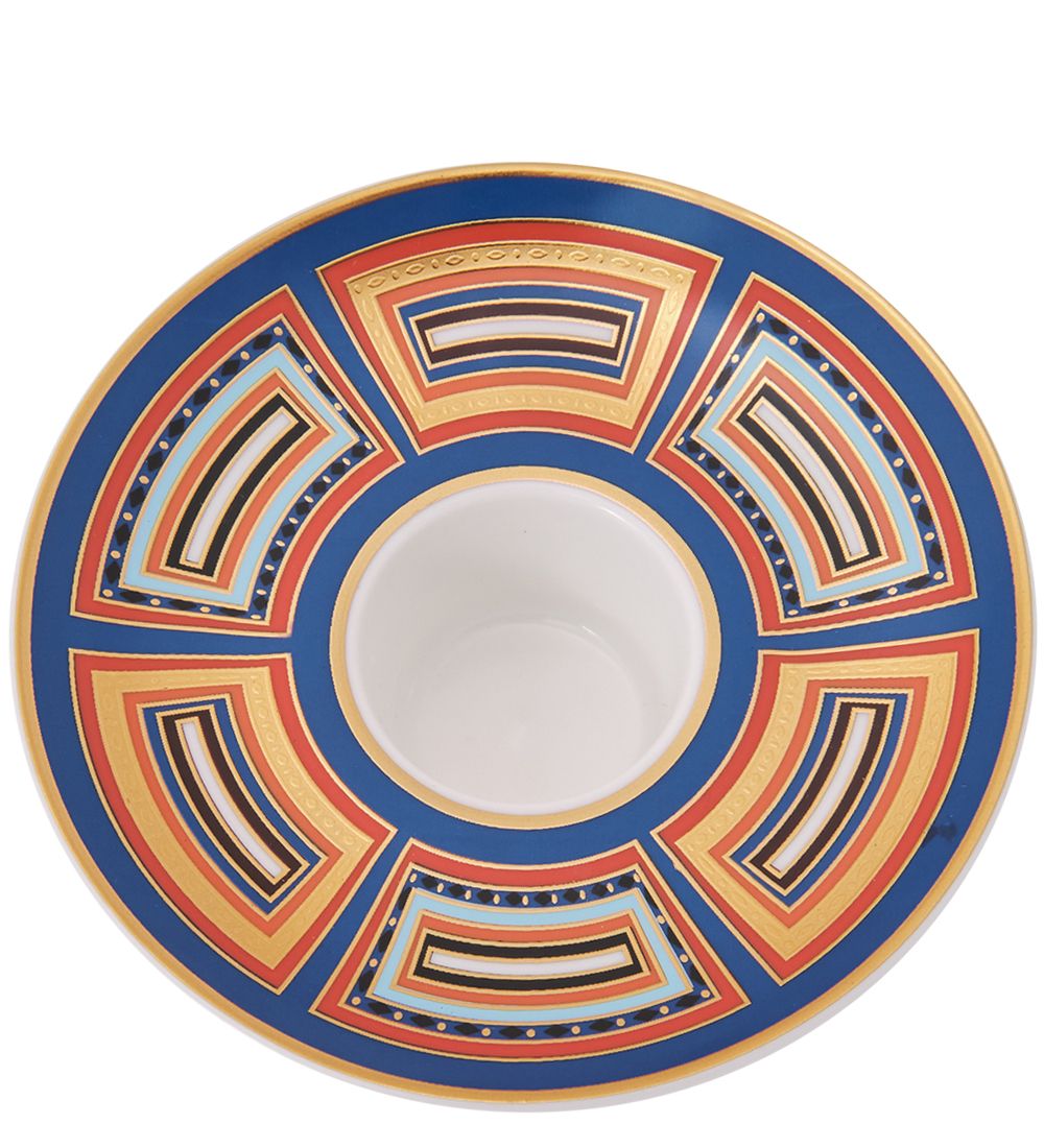 MUG-444 Подарочный набор из 6 кофейных пар MAGUS