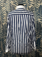 Рубашка Tommy Hilfiger