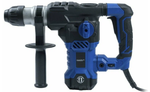 Перфоратор электрический сетевой Oasis Pro PR-160V, 1600 Вт, SDS-plus