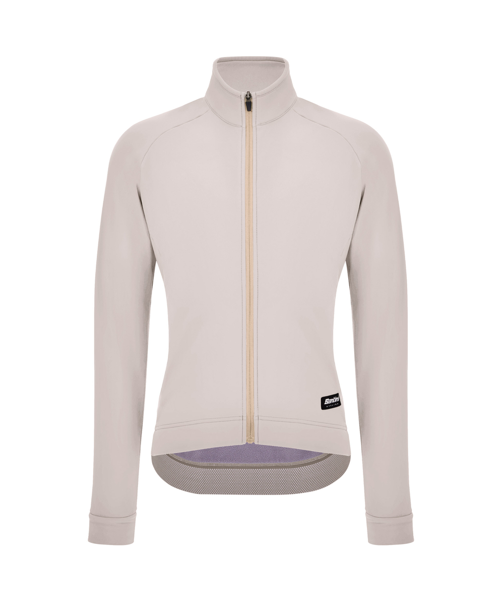 Арт 5W50775RTR Термодрес (куртка) RTR капучино L