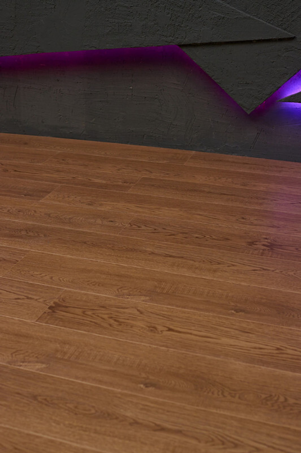 Кварц-винил SPC Steinholz Prime 4,5 мм Хартхайм 1.7568 м2