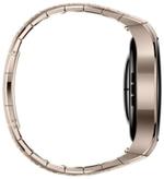 Смарт-часы Huawei Watch 5 42 мм золотистый-золотистый