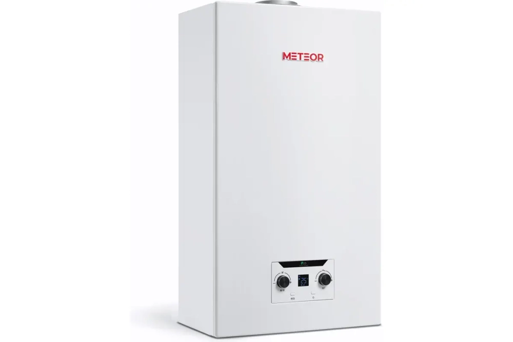 Meteor C11