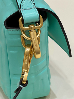 Fendi Baguette 27 cm