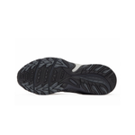 Кроссовки Asics Gel-Kahana TR V4 ‘Carbon Black’ 1203A497‑001