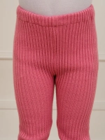 Леггинсы теплые рейтузы