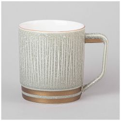 КРУЖКА LEFARD "HERBAL" 400 МЛ (КОР=48ШТ)