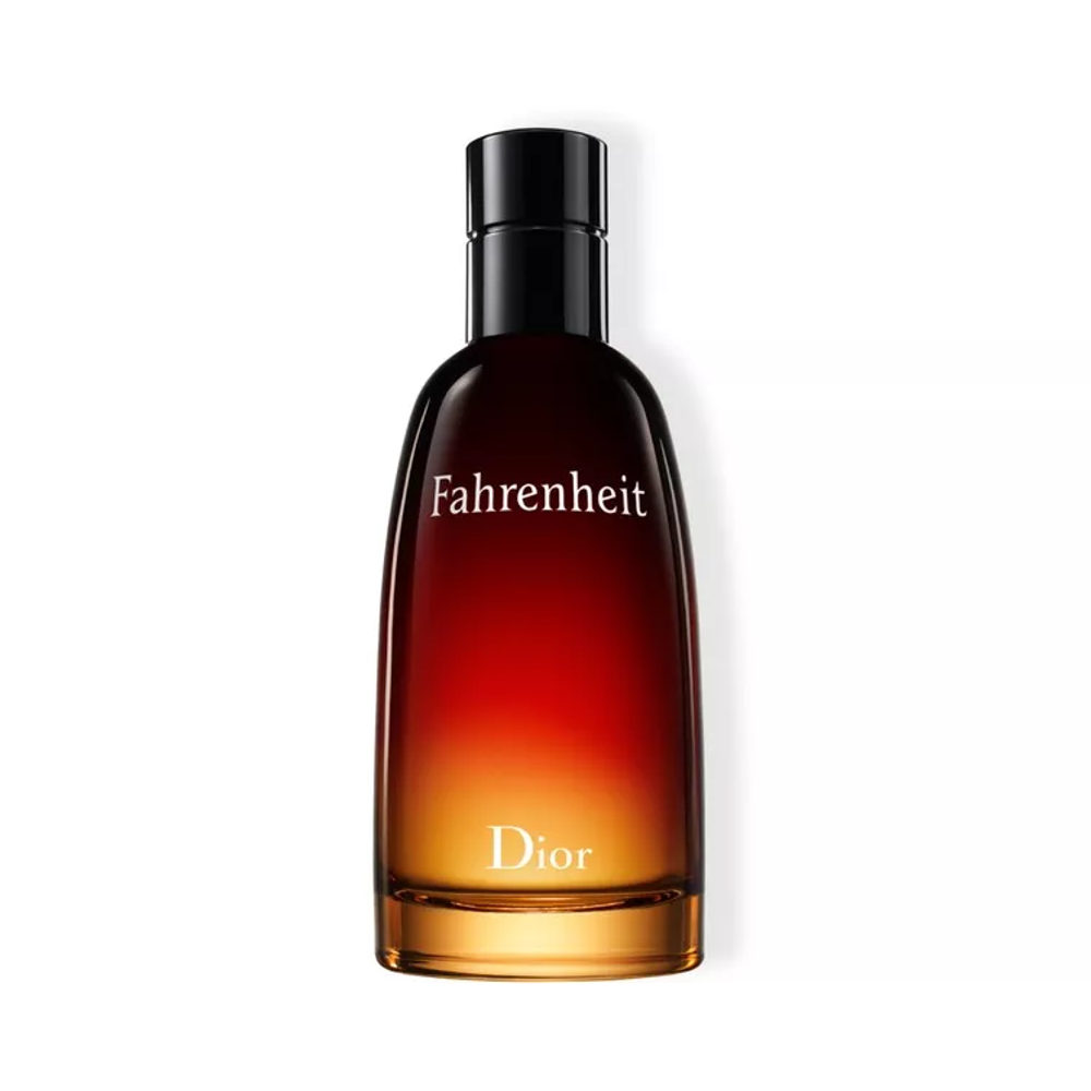 Dior Fahrenheit edt