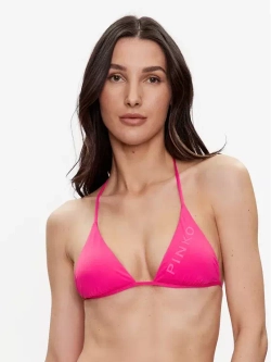 Лиф PINKO
