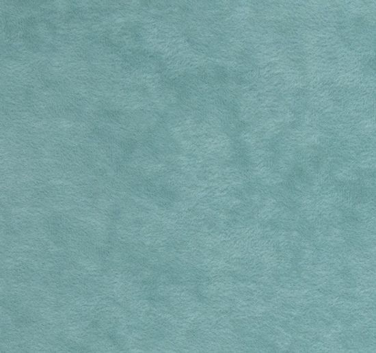 велюр Romance Mint