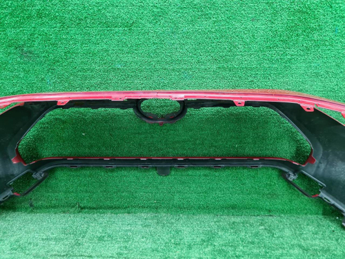 Бампер передний Toyota RAV4 5 XA50 (2018-н.в.)