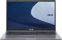 Ноутбук 15,6"  Asus ExpertBook P1 P1512CEA-BQ0188 Core i5 1135G7/8Gb/512Gb SSD/15.6" FullHD/DOS Серый