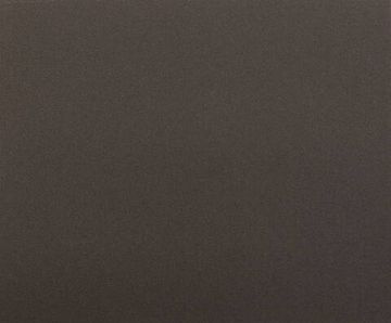 STAYER Р120, 230 х 280 мм, 5 шт, водостойкий, шлифовальный лист на тканевой основе (35435-120)