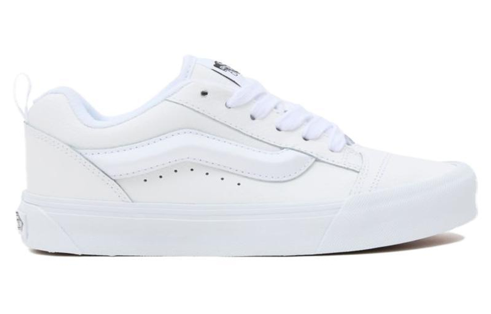 Vans Knu Skool