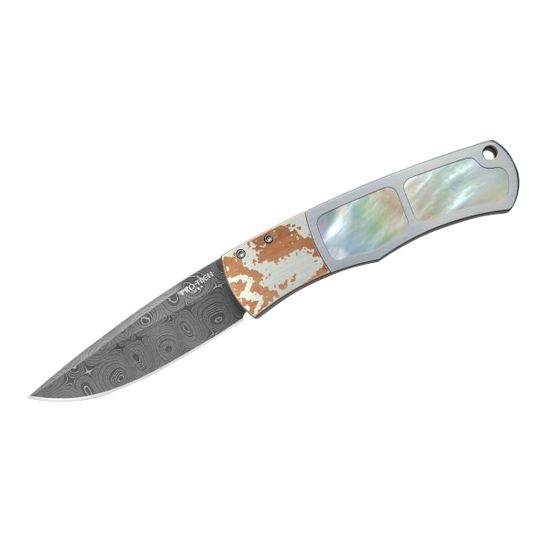 Нож Pro-Tech Custom Magic