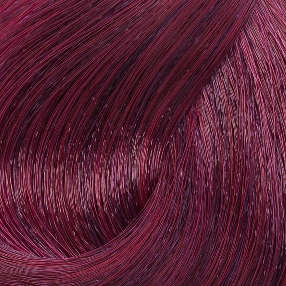 Бустер 0.22 фиолетовый крем-краска Life Color Plus/Farmavita 100 мл.