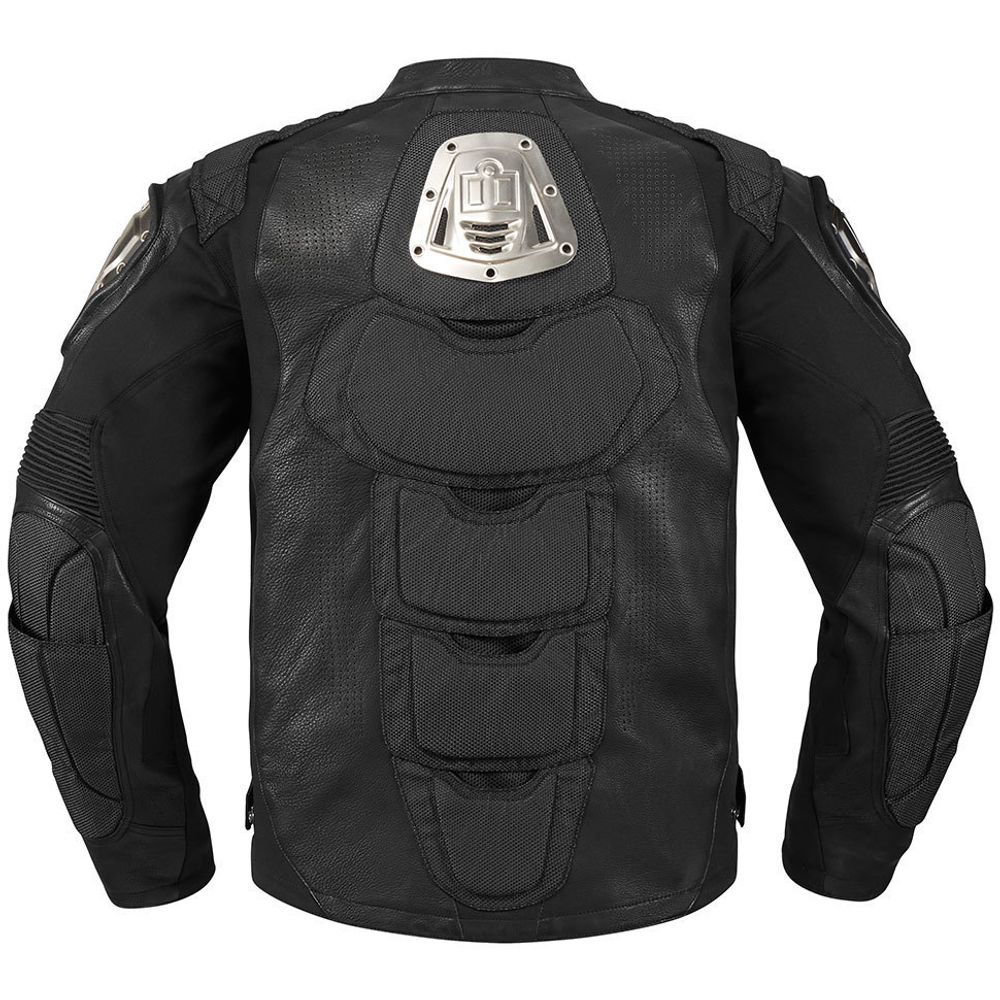 Timax Jacket