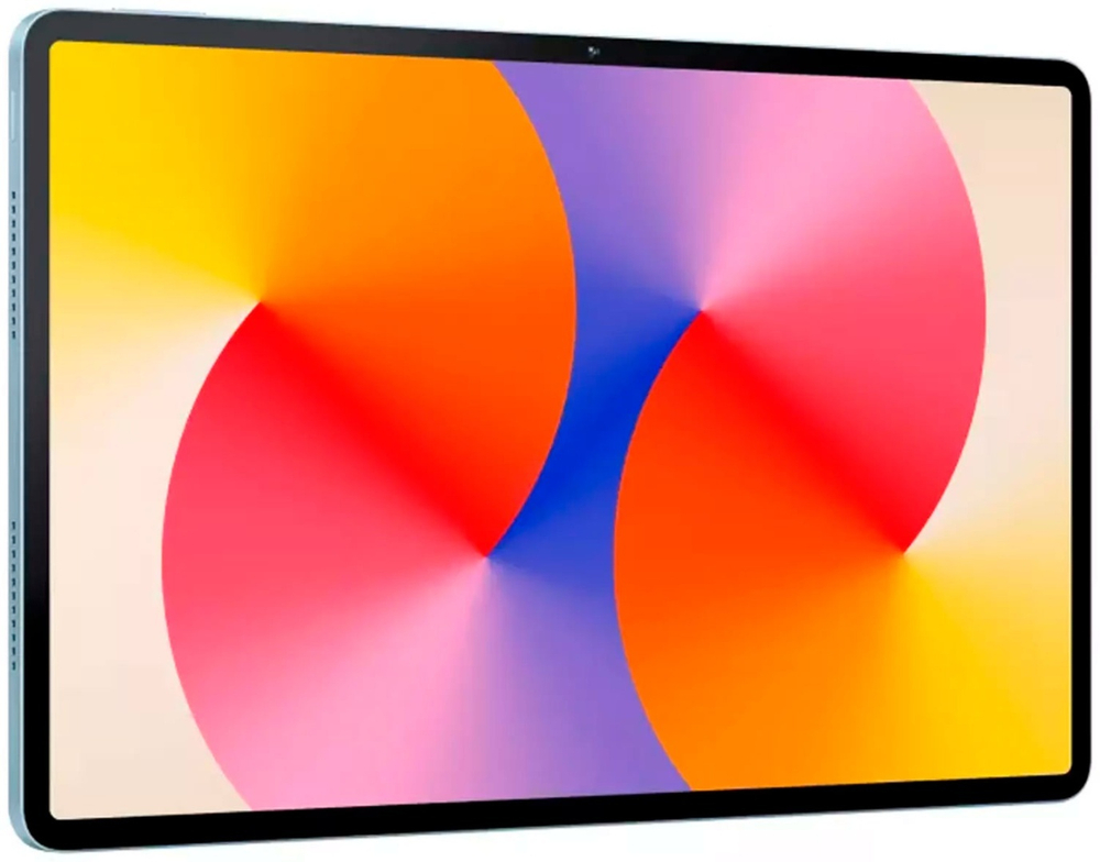 Планшет Huawei MatePad SE 11" WIFI 11 дюйм 8 Гб/128 Гб синий