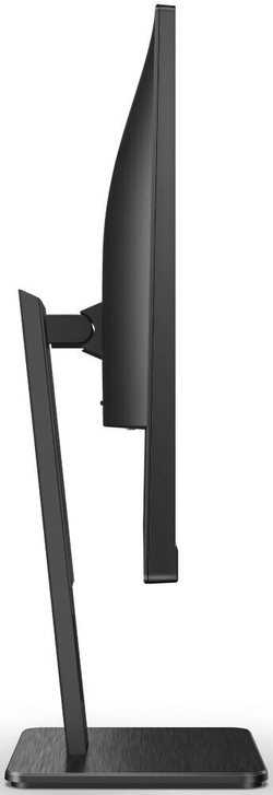 Монитор 27" AOC 27 (U27P2CA)