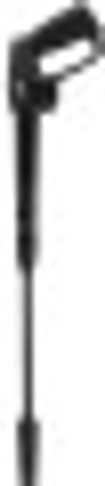 Автомойка Denzel R-180D с барабаном 58239