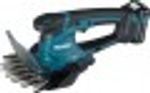 Ножницы для травы аккумуляторные MAKITA UM 600 DWAE UM600DWAE