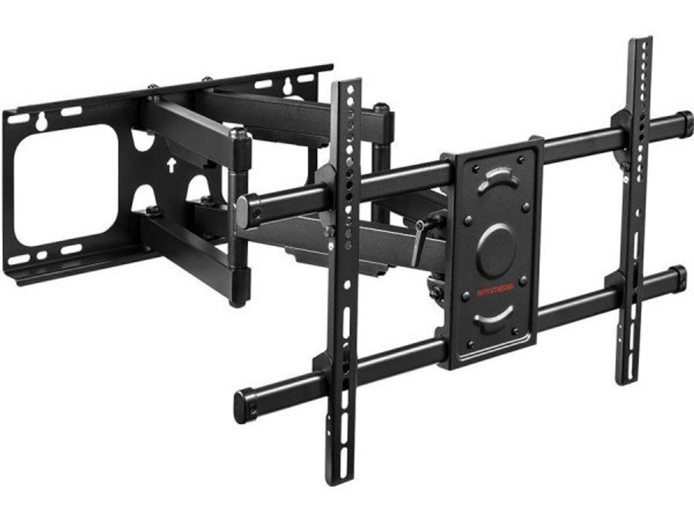 Наклонно-поворотный кронштейн Arm media Paramount-70