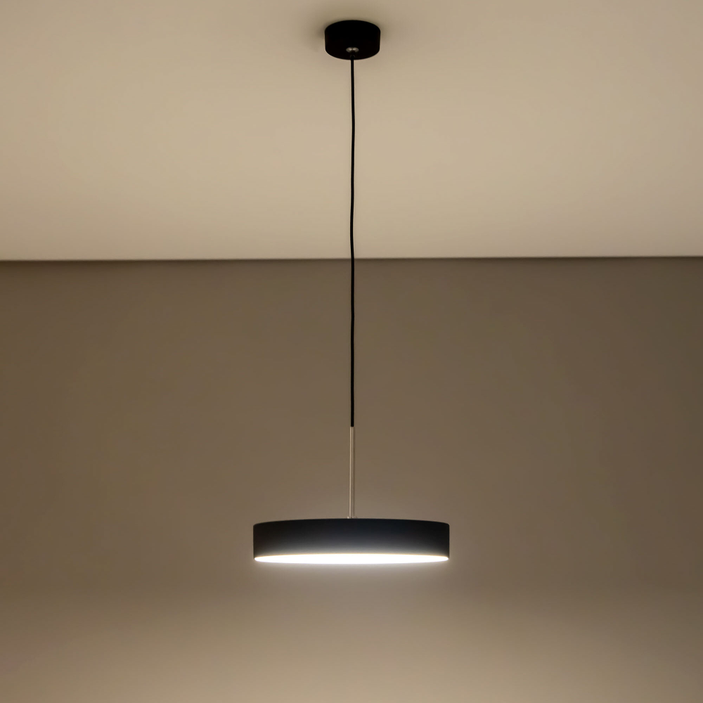 Citilux Тао CL712S242N LED Подвесной светильник с диммером