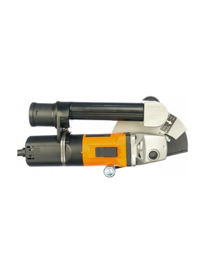 Штроборез AEG MFE 1500 4935413605