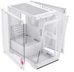 Корпус mATX Bloody BD-CC103F