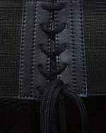 Бандаж Fly Wraith - Black/Gold
