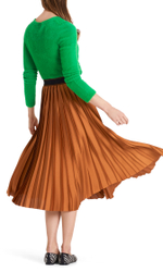Marc-Cain-Co_HerbstWinter-2020_650_PC 71.26 W37_2