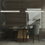 Настольная светодиодная лампа Favourite Pulser 4489-1T