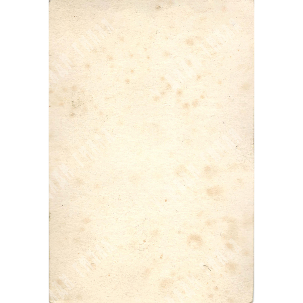 Студийные ретро-портреты. Вена. XIX в.