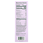 Bloom, энергетические стики, со вкусом персика и манго, 10 шт. по 4,6 г (0,16 унции)