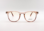 Изг. оправы Melorsch TR5012 Pink