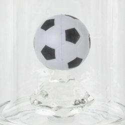 GAEM Графин, 800 мл, L11,5 W11,5 H25 см